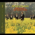 Herb Alpert & The Tijuana Brass - The Beat of the Brass