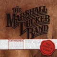 Marshall Tucker Band - Anthology: The First 30 Years