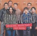 Various - Freaks & Geeks (OST)