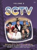 SCTV Vol 2 (DVD)