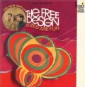 Free Design - Kites are Fun