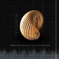 Marillion - Sounds That Can't Be Made