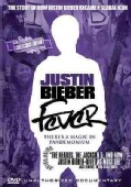 Fever (DVD)