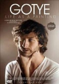 Gotye: Life as a Painting