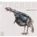 Jason Collett - Reckon