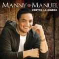 Manny Manuel - Contra La Marea