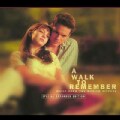 Various - A Walk to Remember (OST)
