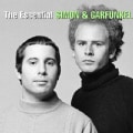 Simon & Garfunkel - Essential Simon &garfunkel