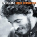 Bruce Springsteen - Essential Bruce Springsteen