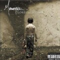Mudvayne - Lost and Found (Parental Advisory)