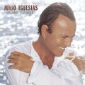 Julio Iglesias - Love Songs
