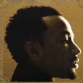John Legend - Get Lifted