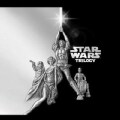 John Williams - Star Wars Trilogy Slipcase