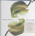 Ramsey Lewis - Love Songs
