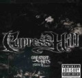 Cypress Hill - Greatest Hits From The Bong (Parental Advisory)