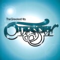 Odyssey - Greatest Hits