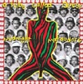 Tribe Called Quest - Midnight Marauders