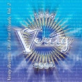 Various - Verity the First Decade Vol 2