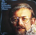Roger Whittaker - Roger Whittaker Christmas Album