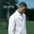 Donald Lawrence - I Speak Life