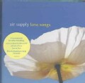 Air Supply - Love Songs