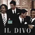 Divo - Il Divo