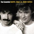 Essential Daryl Hall & John Oates