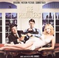 Various - The Producers (OST)