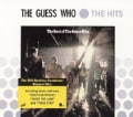 Guess Who - The Best of The Guess Who