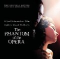 Original Cast - The Phantom Of The Opera