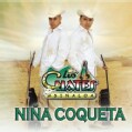 Cuates De Sinaloa - Nina Coqueta
