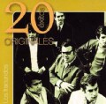 Los Iracundos - Los Iracundos 20 Exitos Originales