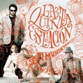 5a Estacion - El Mundo Se Equivoca
