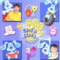 Various - Blue's Clues: Blue's Biggest Hits