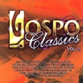 Various - Gospo Classics Vol 2