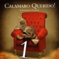 Various - Calamaro Querido! - Cantando Al Salmon Vol 1
