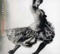 Chita Rivera - Chita Rivera - Legends of Broadway