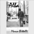 Marco Bittelli - Alba