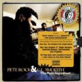 Cl Smooth - The Main Ingredient (Parental Advisory)