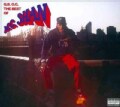 Mc Shan - Q.B.O.G. The Best Of