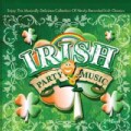 Various - Irish Party Music
