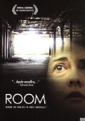 Room (DVD)