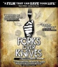 Forks Over Knives (Blu-ray Disc)