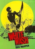 White Wash (DVD)