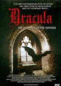 Dracula: The Vampire and The Voivode (DVD)