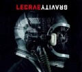 Lecrae - Gravity