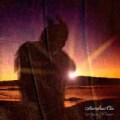 Nine Stones Close - One Eye on the Sunrise