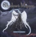 Shadow's Mignon - Midnight Sky Masquerade