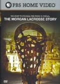 The Morgan Lacrosse Story