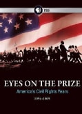 Eyes on The Prize (DVD)